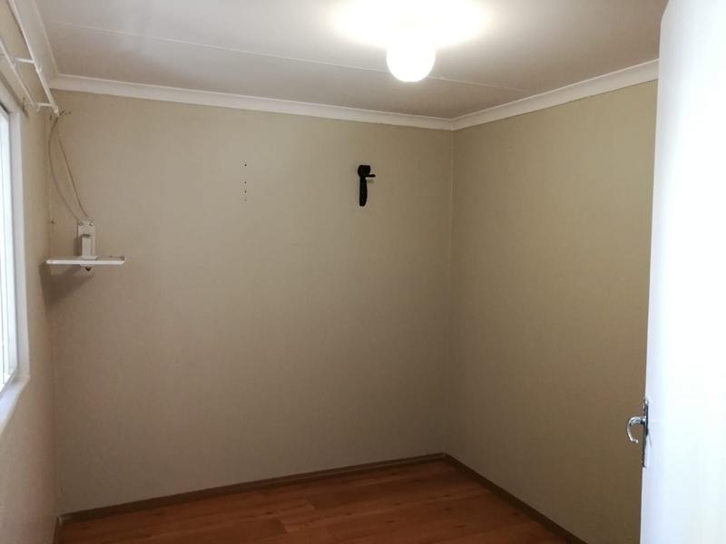 3 Bedroom Property for Sale in Jukskei Park Gauteng