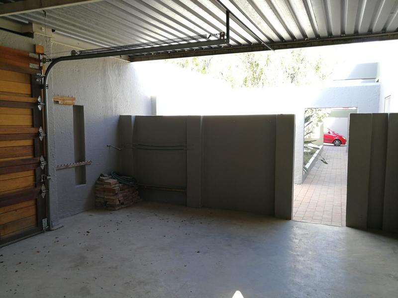 3 Bedroom Property for Sale in Jukskei Park Gauteng