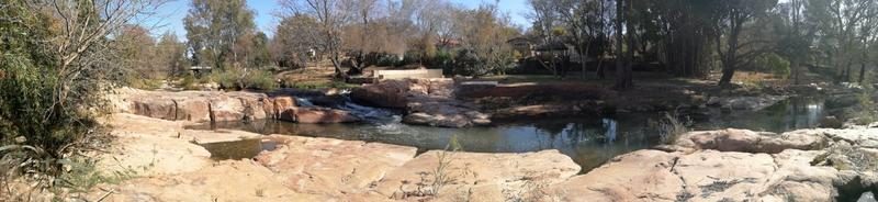 3 Bedroom Property for Sale in Jukskei Park Gauteng