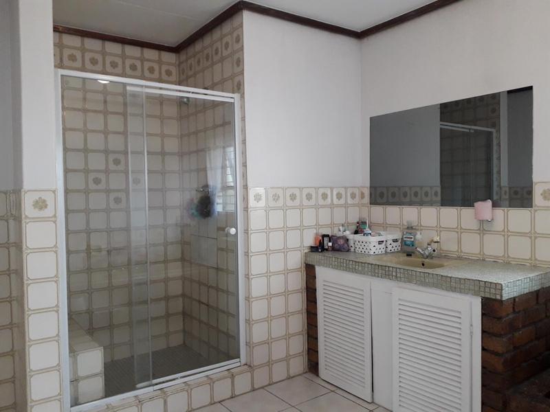 5 Bedroom Property for Sale in Jukskei Park Gauteng