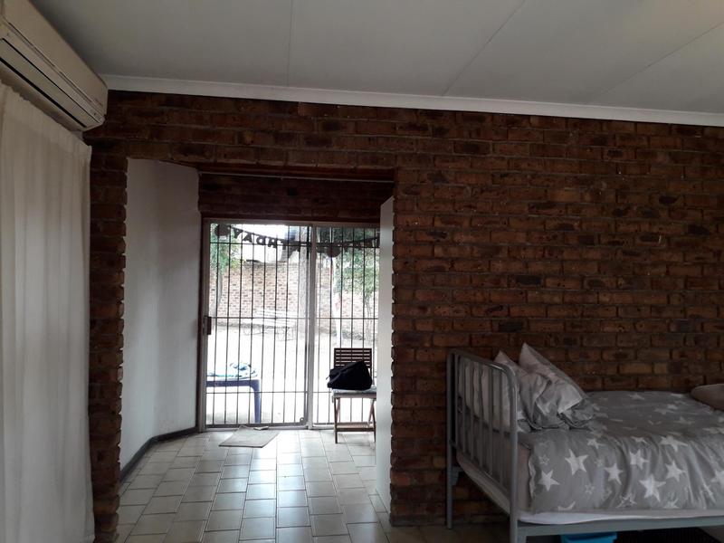 5 Bedroom Property for Sale in Jukskei Park Gauteng
