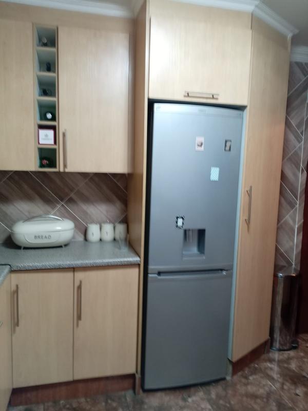 3 Bedroom Property for Sale in Daveyton Ext 3 Gauteng