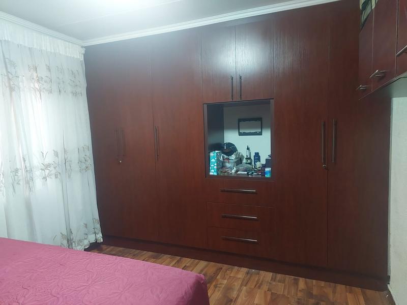 3 Bedroom Property for Sale in Daveyton Ext 3 Gauteng