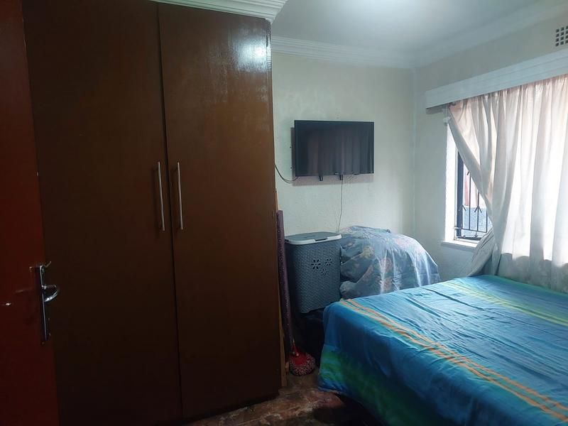 3 Bedroom Property for Sale in Daveyton Ext 3 Gauteng