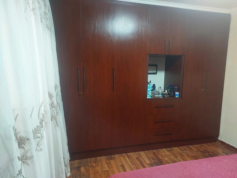 3 Bedroom Property for Sale in Daveyton Ext 3 Gauteng