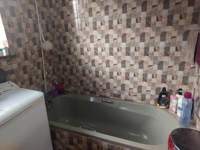 3 Bedroom Property for Sale in Daveyton Ext 3 Gauteng