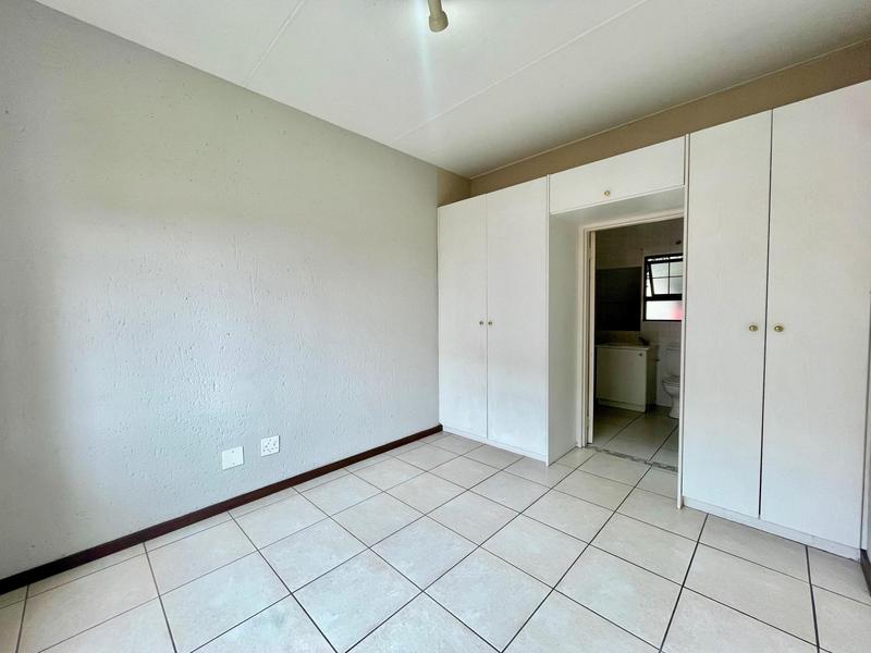 To Let 1 Bedroom Property for Rent in Paulshof Gauteng
