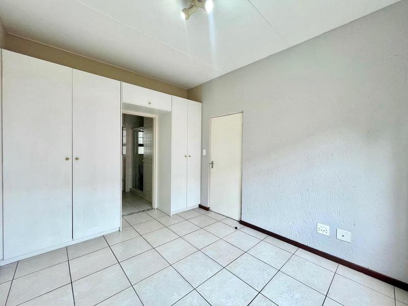 To Let 1 Bedroom Property for Rent in Paulshof Gauteng