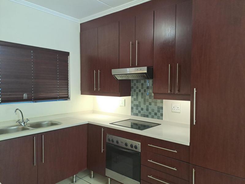 2 Bedroom Property for Sale in Bedfordview Gauteng