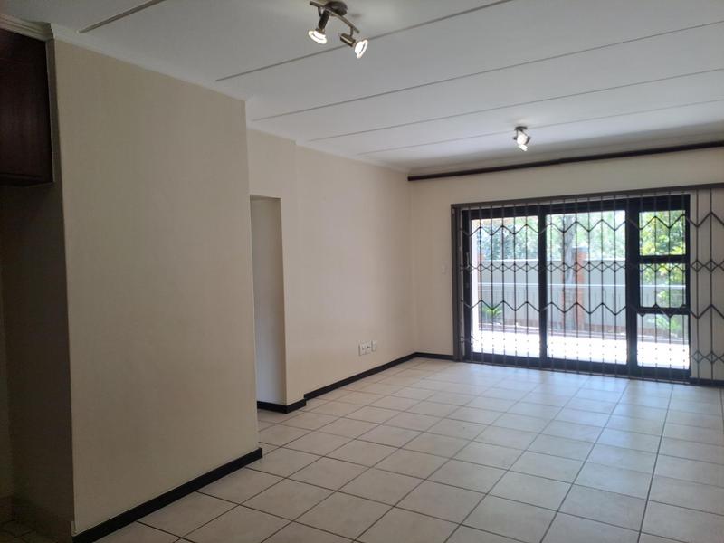 2 Bedroom Property for Sale in Bedfordview Gauteng