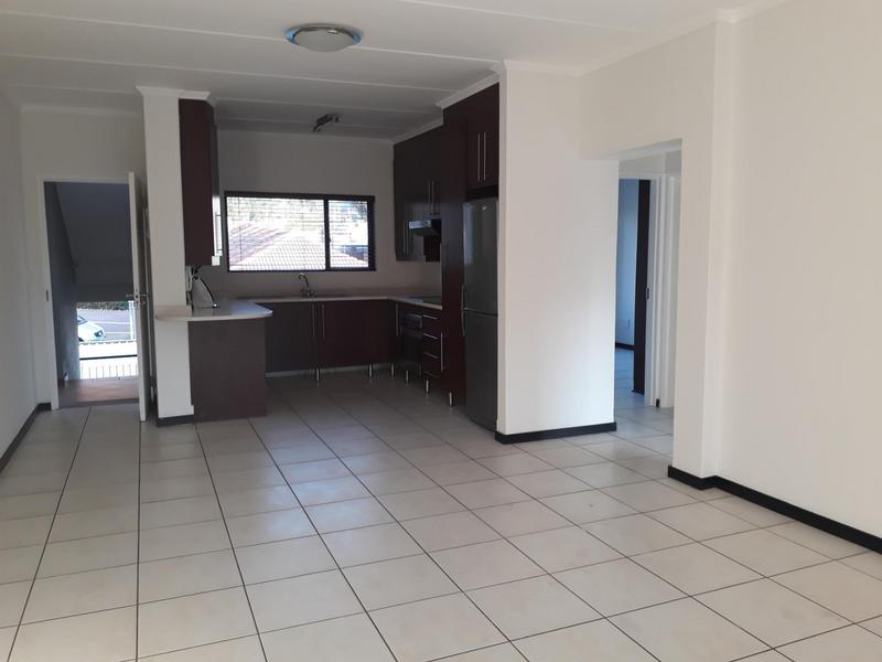 2 Bedroom Property for Sale in Bedfordview Gauteng