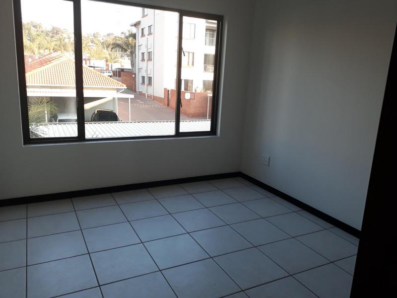 2 Bedroom Property for Sale in Bedfordview Gauteng