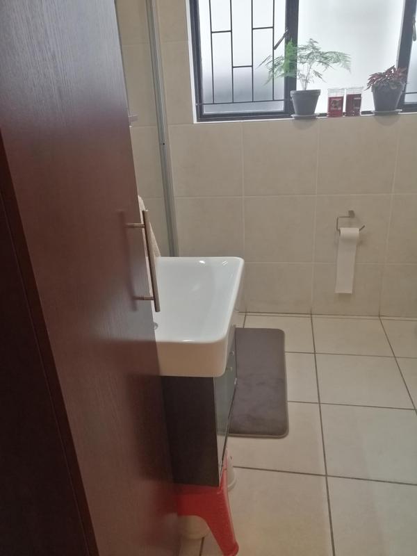 2 Bedroom Property for Sale in Bedfordview Gauteng