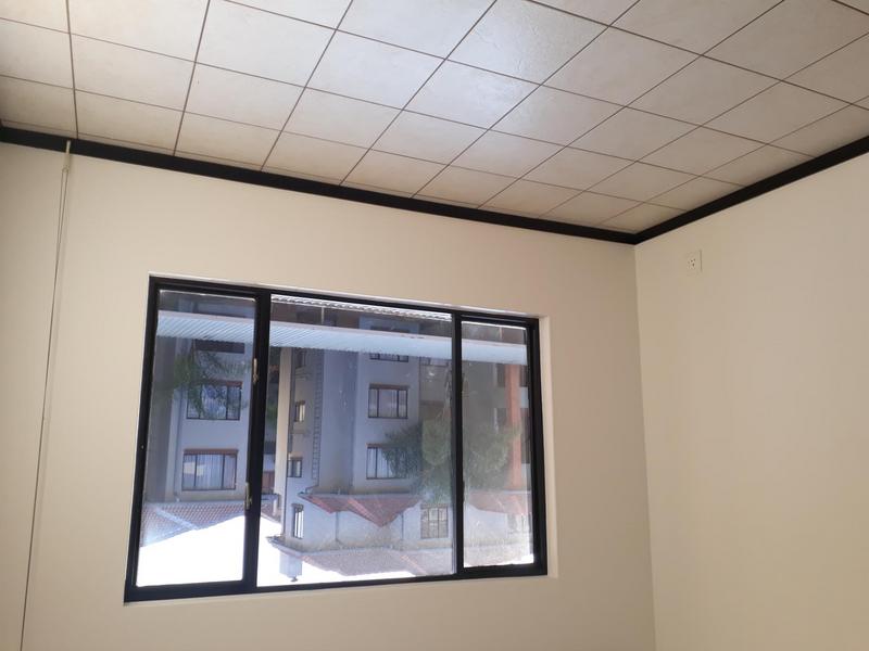 2 Bedroom Property for Sale in Bedfordview Gauteng