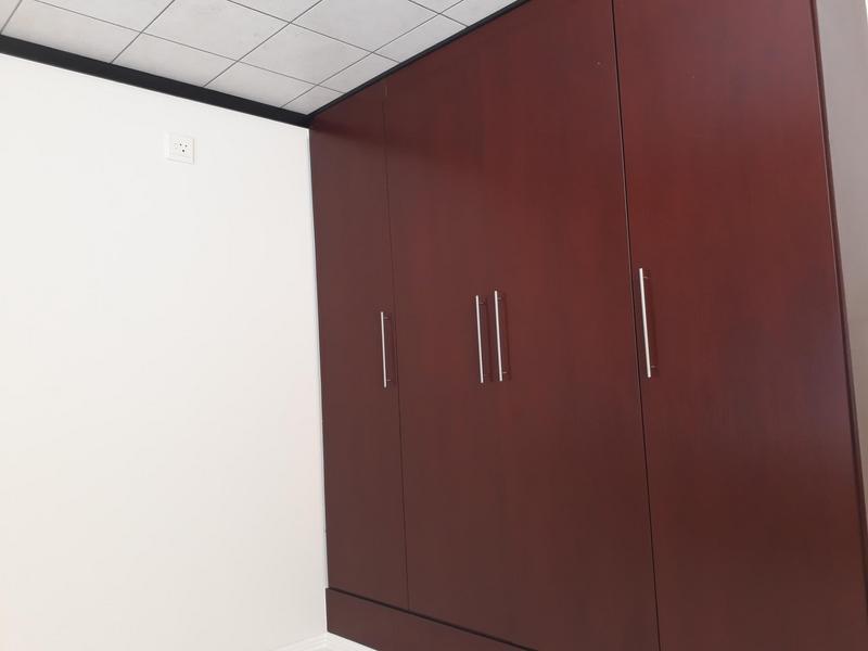 2 Bedroom Property for Sale in Bedfordview Gauteng