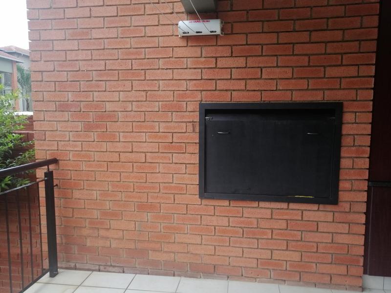 2 Bedroom Property for Sale in Bedfordview Gauteng