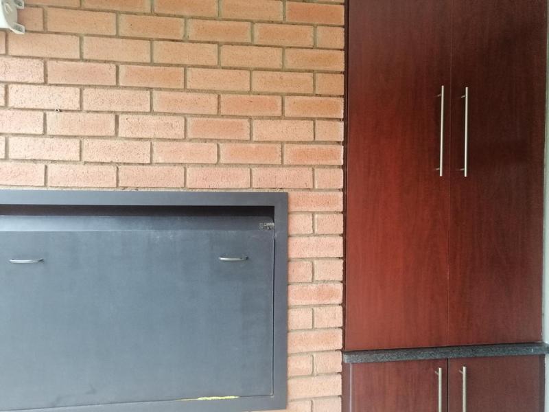 2 Bedroom Property for Sale in Bedfordview Gauteng