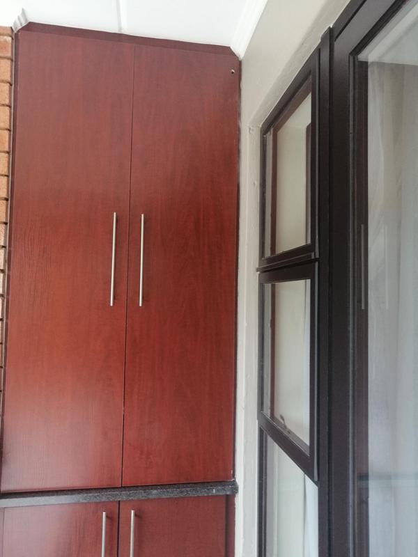 2 Bedroom Property for Sale in Bedfordview Gauteng