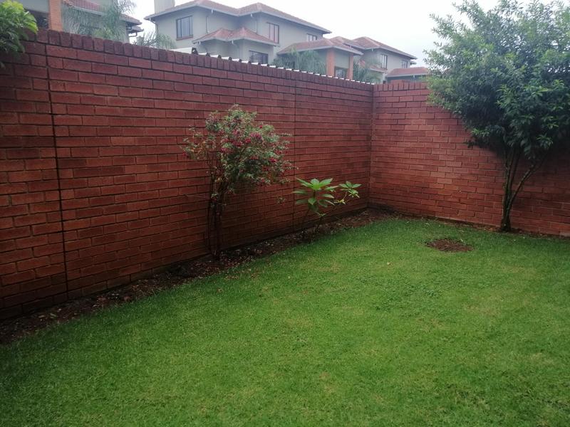 2 Bedroom Property for Sale in Bedfordview Gauteng