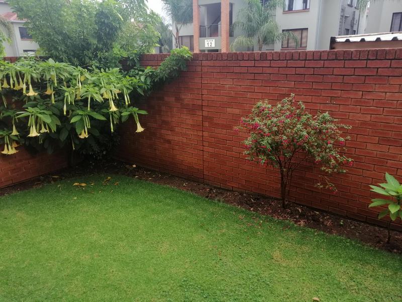 2 Bedroom Property for Sale in Bedfordview Gauteng