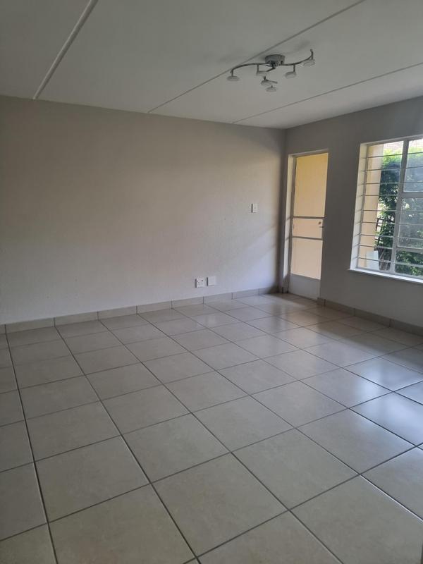 2 Bedroom Property for Sale in Bedford Gardens Gauteng
