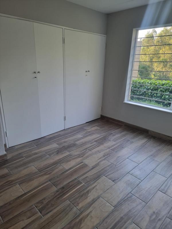 2 Bedroom Property for Sale in Bedford Gardens Gauteng