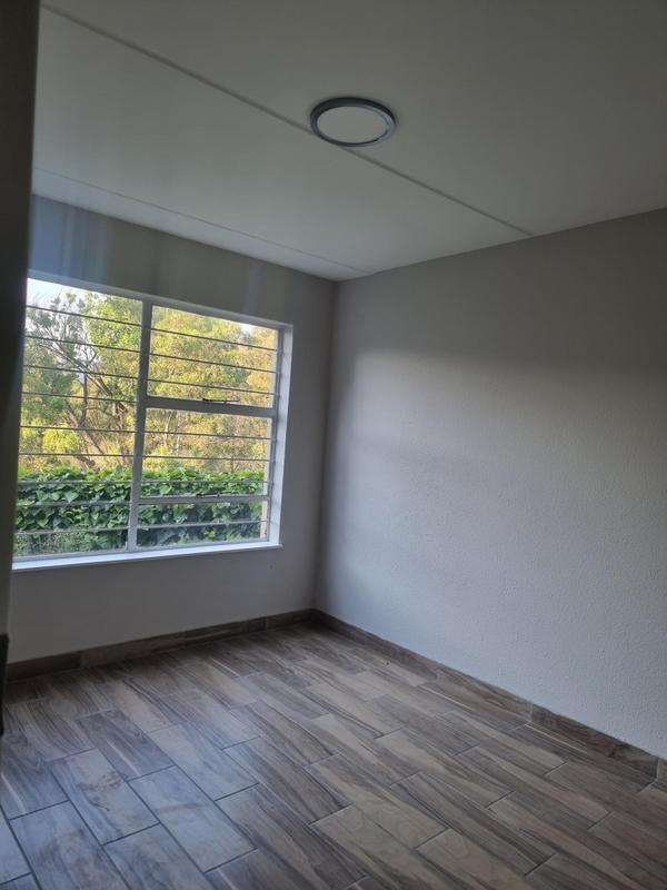 2 Bedroom Property for Sale in Bedford Gardens Gauteng