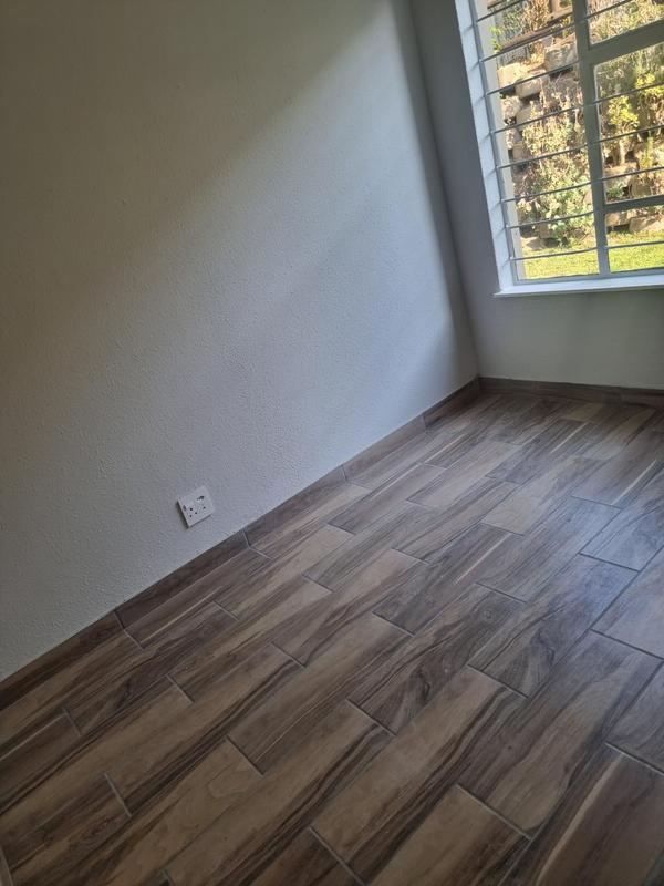 2 Bedroom Property for Sale in Bedford Gardens Gauteng