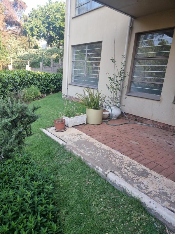 2 Bedroom Property for Sale in Bedford Gardens Gauteng