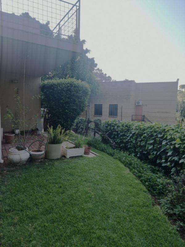 2 Bedroom Property for Sale in Bedford Gardens Gauteng