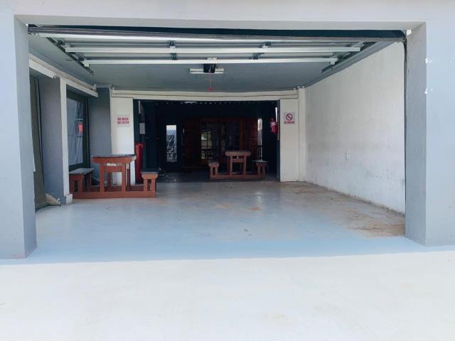 To Let 3 Bedroom Property for Rent in Fleurhof Gauteng