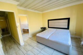 3 Bedroom Property for Sale in Theresa Park Gauteng