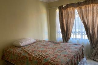 3 Bedroom Property for Sale in Theresa Park Gauteng