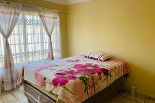 3 Bedroom Property for Sale in Theresa Park Gauteng