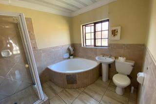 3 Bedroom Property for Sale in Theresa Park Gauteng