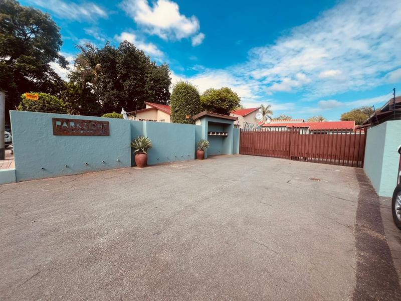 3 Bedroom Property for Sale in Florauna Gauteng