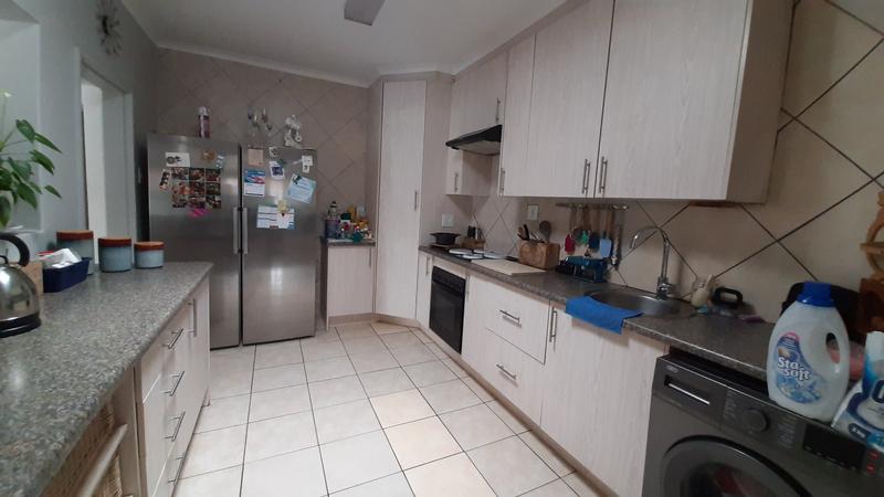 3 Bedroom Property for Sale in Florauna Gauteng