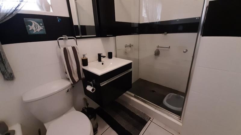 3 Bedroom Property for Sale in Florauna Gauteng