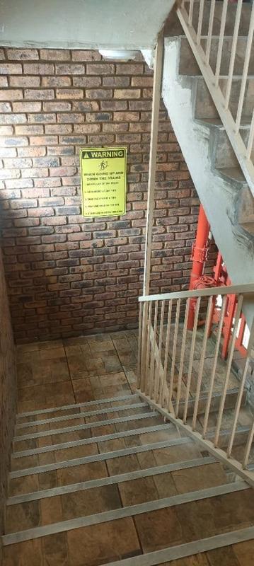 2 Bedroom Property for Sale in Pretoria North Gauteng