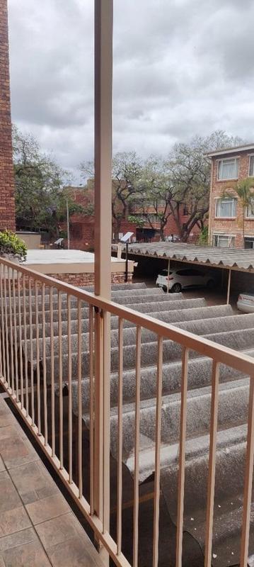 2 Bedroom Property for Sale in Pretoria North Gauteng