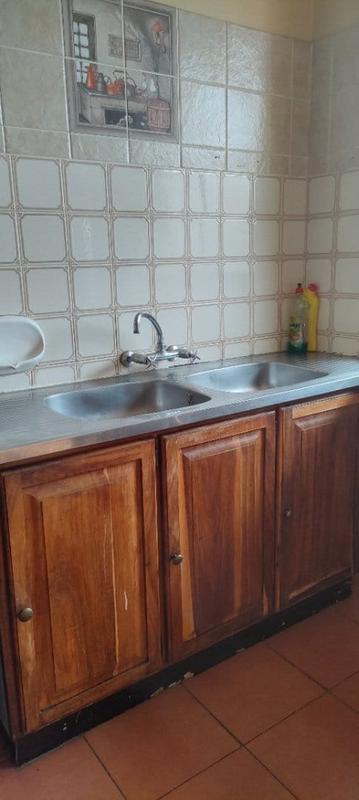 2 Bedroom Property for Sale in Pretoria North Gauteng