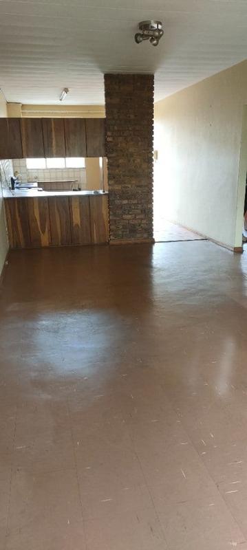 2 Bedroom Property for Sale in Pretoria North Gauteng