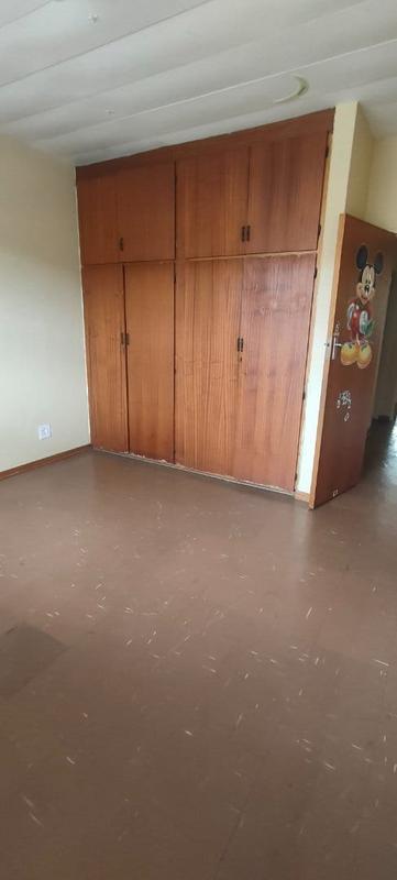 2 Bedroom Property for Sale in Pretoria North Gauteng