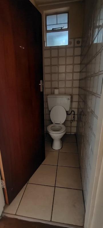 2 Bedroom Property for Sale in Pretoria North Gauteng