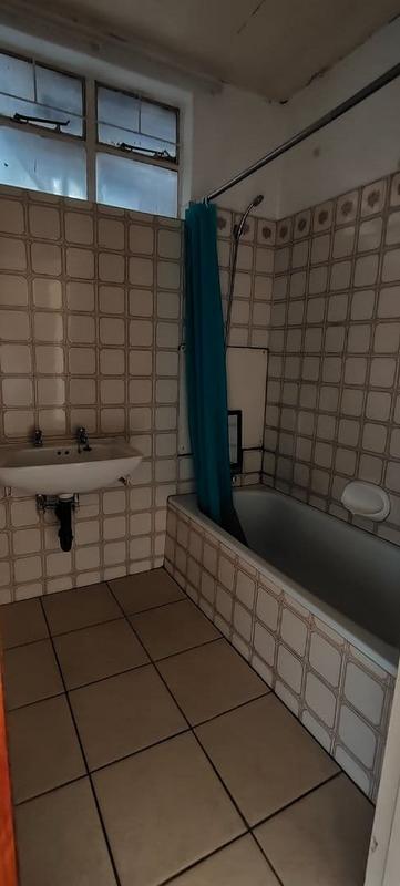 2 Bedroom Property for Sale in Pretoria North Gauteng