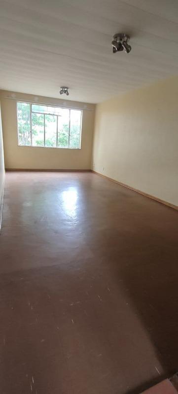 2 Bedroom Property for Sale in Pretoria North Gauteng