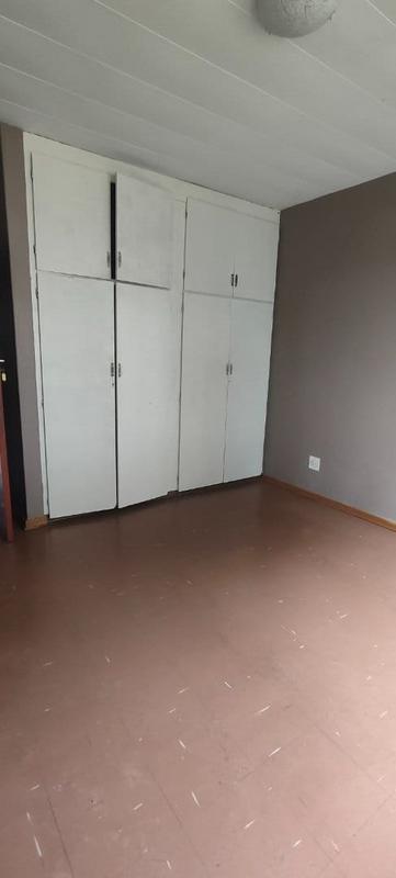 2 Bedroom Property for Sale in Pretoria North Gauteng