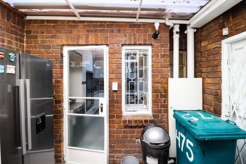 5 Bedroom Property for Sale in Sandton Gauteng