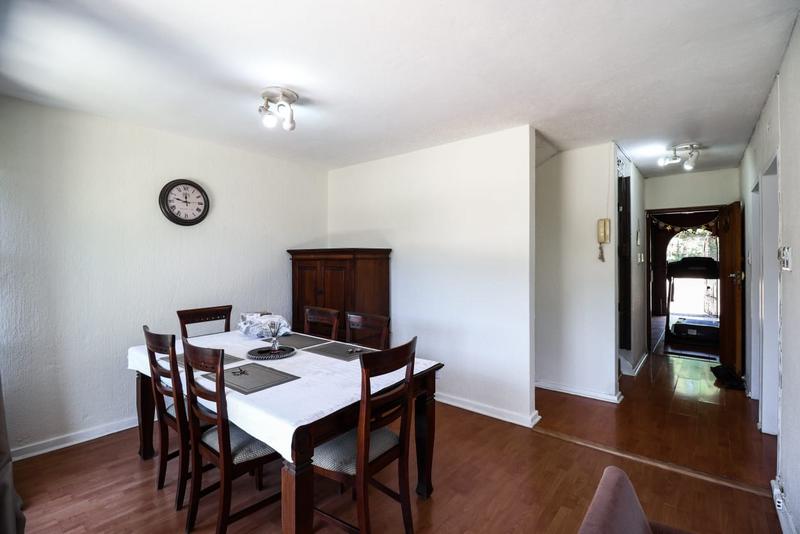 5 Bedroom Property for Sale in Sandton Gauteng