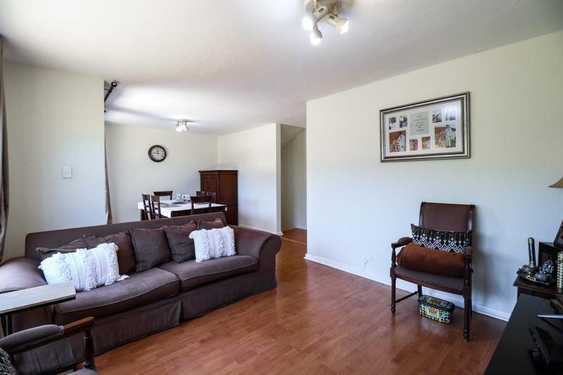 5 Bedroom Property for Sale in Sandton Gauteng